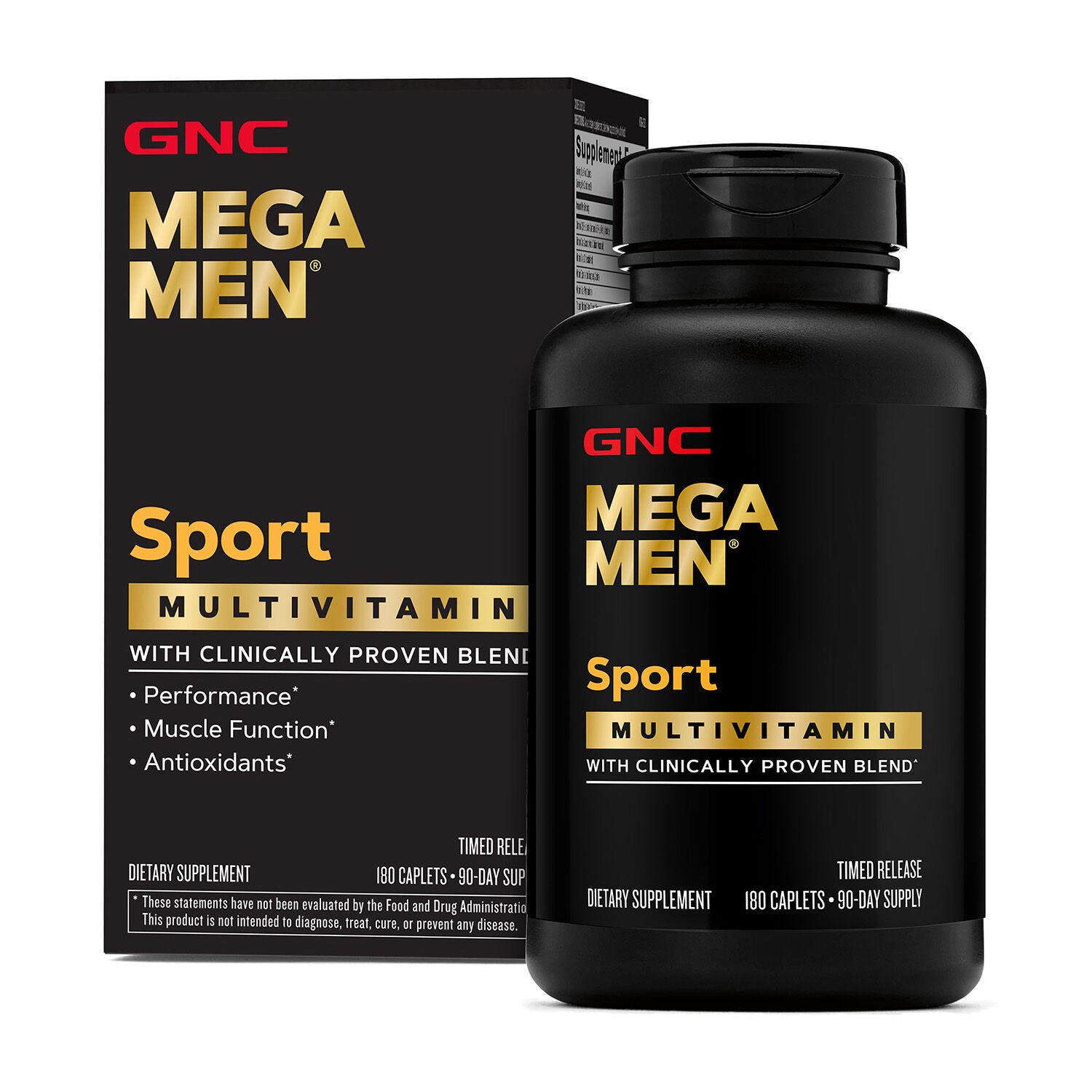 sport multivitamin sport multivitamin