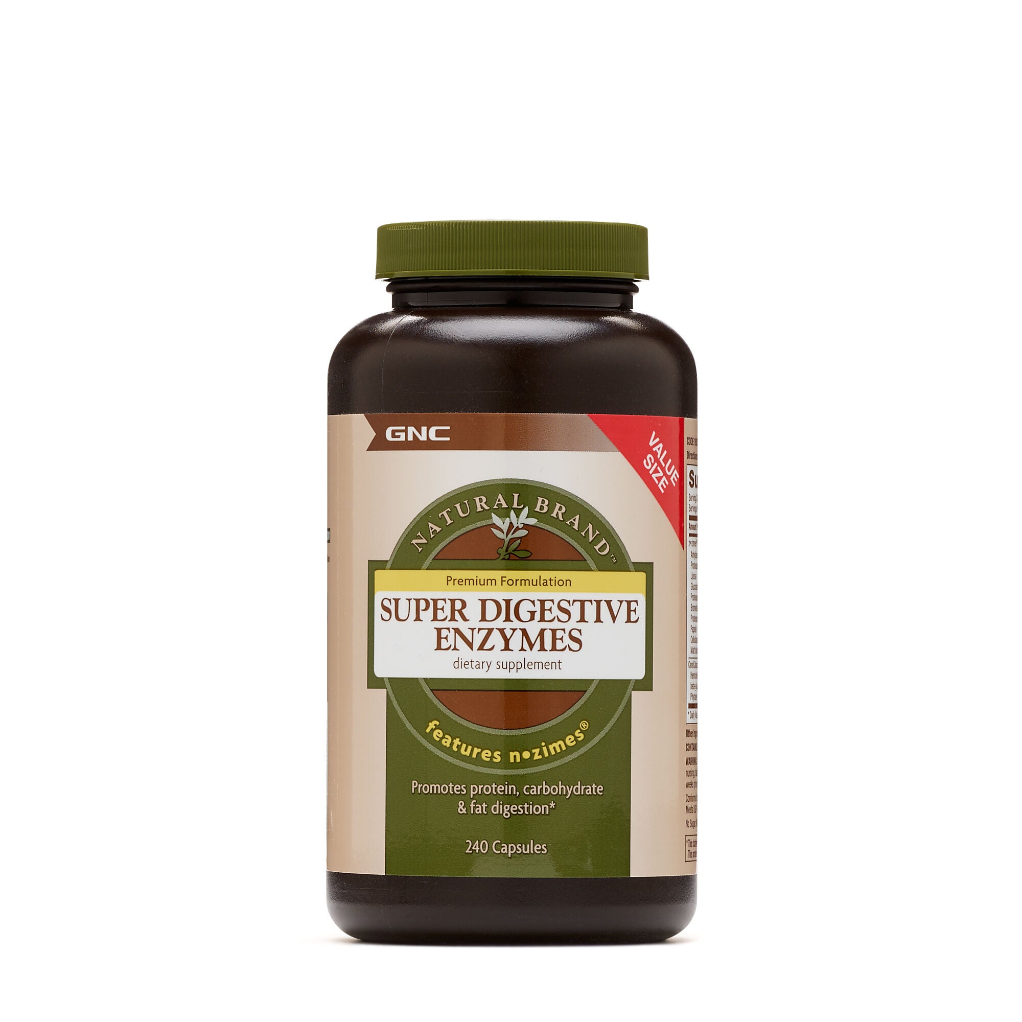 super digestive enzymes super digestive enzymes